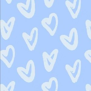 Meet your Posher, Me